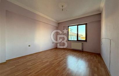 OKULLARA VE PAZARA YAKIN, SİTE İÇİ FERAH 3+1 KİRALIK DAİRE