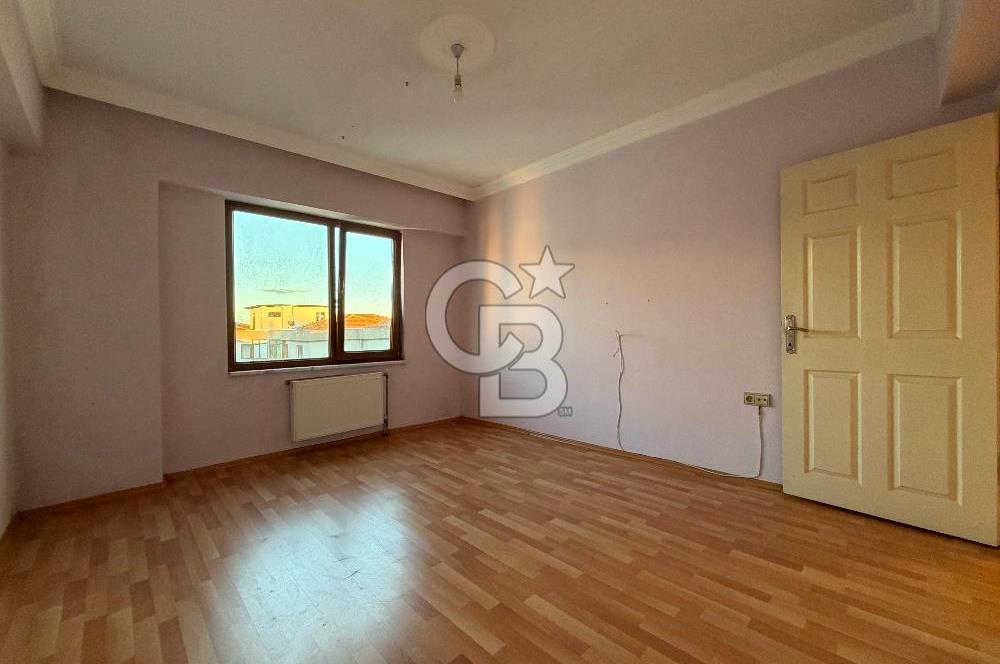 OKULLARA VE PAZARA YAKIN, SİTE İÇİ FERAH 3+1 KİRALIK DAİRE