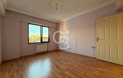 OKULLARA VE PAZARA YAKIN, SİTE İÇİ FERAH 3+1 KİRALIK DAİRE
