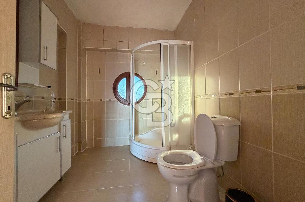 OKULLARA VE PAZARA YAKIN, SİTE İÇİ FERAH 3+1 KİRALIK DAİRE