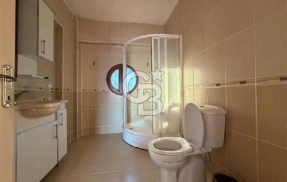 OKULLARA VE PAZARA YAKIN, SİTE İÇİ FERAH 3+1 KİRALIK DAİRE