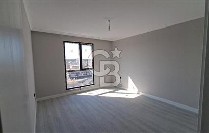 CB CLASS YUNUSELİ MERKEZDE MANZARALI 2+1 SATILIK DUBLEKS DAİRE