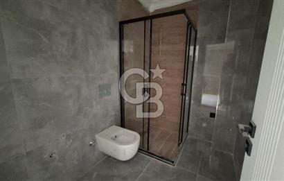 CB CLASS YUNUSELİ MERKEZDE MANZARALI 2+1 SATILIK DUBLEKS DAİRE