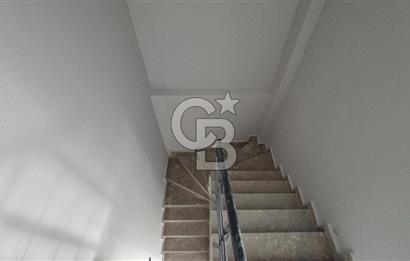 CB CLASS YUNUSELİ MERKEZDE MANZARALI 2+1 SATILIK DUBLEKS DAİRE