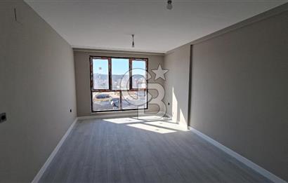 CB CLASS YUNUSELİ MERKEZDE MANZARALI 2+1 SATILIK DUBLEKS DAİRE