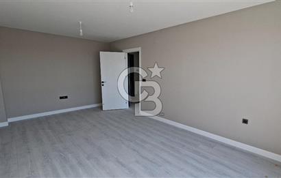 CB CLASS YUNUSELİ MERKEZDE MANZARALI 2+1 SATILIK DUBLEKS DAİRE