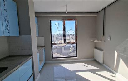 CB CLASS YUNUSELİ MERKEZDE MANZARALI 2+1 SATILIK DUBLEKS DAİRE