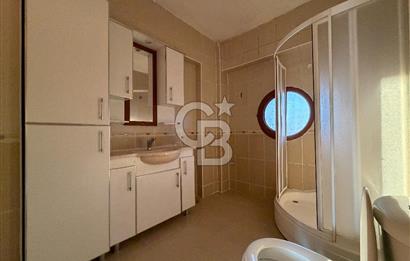 OKULLARA VE PAZARA YAKIN, SİTE İÇİ FERAH 3+1 KİRALIK DAİRE