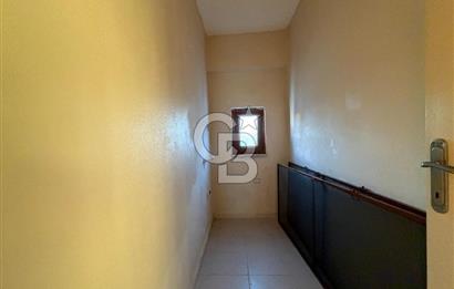 OKULLARA VE PAZARA YAKIN, SİTE İÇİ FERAH 3+1 KİRALIK DAİRE