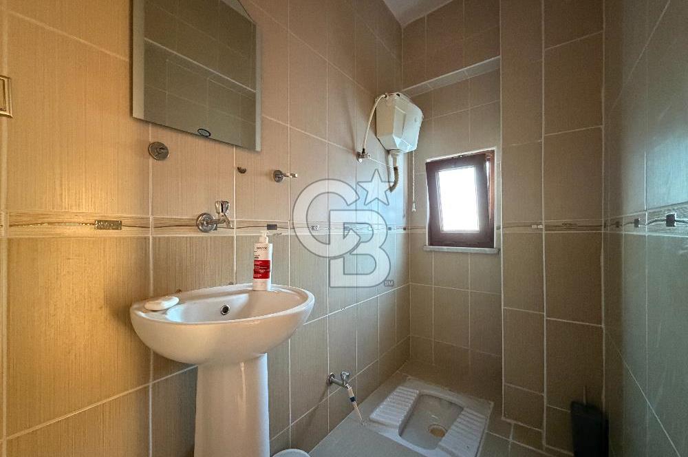 OKULLARA VE PAZARA YAKIN, SİTE İÇİ FERAH 3+1 KİRALIK DAİRE