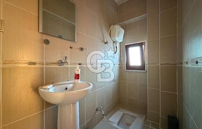 OKULLARA VE PAZARA YAKIN, SİTE İÇİ FERAH 3+1 KİRALIK DAİRE
