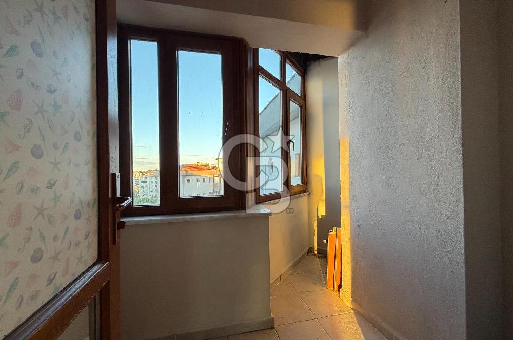 OKULLARA VE PAZARA YAKIN, SİTE İÇİ FERAH 3+1 KİRALIK DAİRE