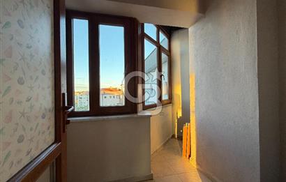 OKULLARA VE PAZARA YAKIN, SİTE İÇİ FERAH 3+1 KİRALIK DAİRE