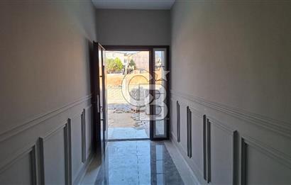 CB CLASS YUNUSELİ MERKEZDE MANZARALI 2+1 SATILIK DUBLEKS DAİRE