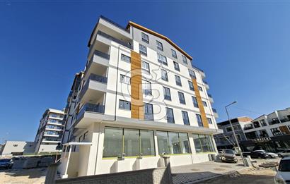 CB CLASS YUNUSELİ MERKEZDE MANZARALI 2+1 SATILIK DUBLEKS DAİRE