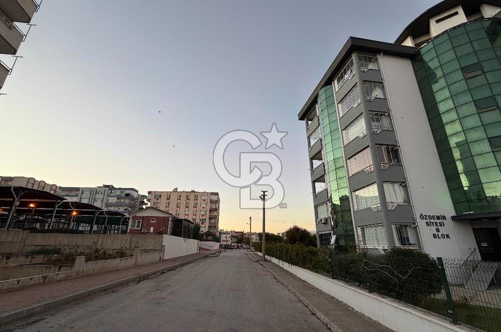 OKULLARA VE PAZARA YAKIN, SİTE İÇİ FERAH 3+1 KİRALIK DAİRE