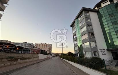 OKULLARA VE PAZARA YAKIN, SİTE İÇİ FERAH 3+1 KİRALIK DAİRE