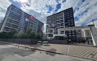 COLDWELL BANKER'DAN TERRA'S KONUTLARINDA 3+1 SATILIK DAİRE