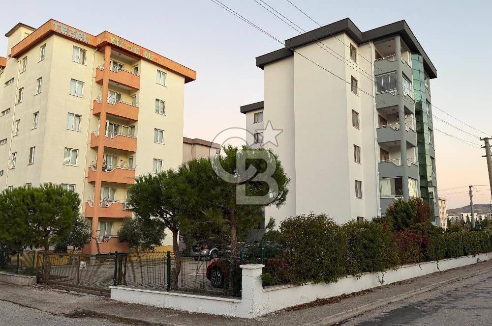 OKULLARA VE PAZARA YAKIN, SİTE İÇİ FERAH 3+1 KİRALIK DAİRE