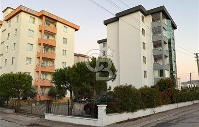 OKULLARA VE PAZARA YAKIN, SİTE İÇİ FERAH 3+1 KİRALIK DAİRE