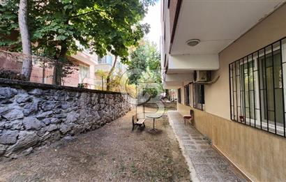 K.ESAT BAŞÇAVUŞ SOKAK 3+1 SATILIK DAİRE