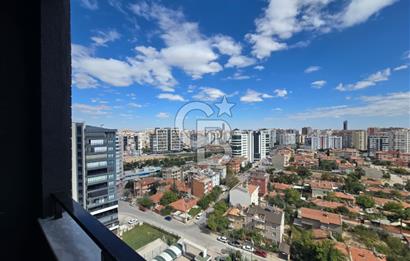 COLDWELL BANKER'DAN TERRA'S KONUTLARINDA 3+1 SATILIK DAİRE