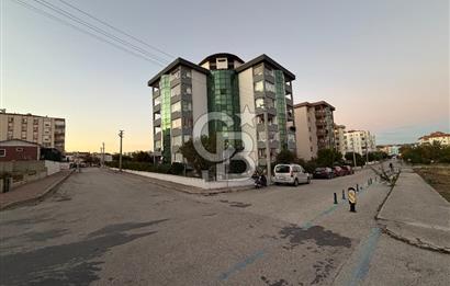 OKULLARA VE PAZARA YAKIN, SİTE İÇİ FERAH 3+1 KİRALIK DAİRE