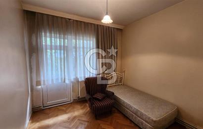 K.ESAT BAŞÇAVUŞ SOKAK 3+1 SATILIK DAİRE