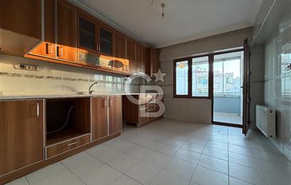 OKULLARA VE PAZARA YAKIN, SİTE İÇİ FERAH 3+1 KİRALIK DAİRE