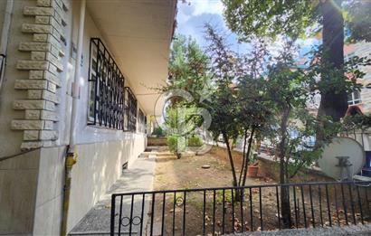 K.ESAT BAŞÇAVUŞ SOKAK 3+1 SATILIK DAİRE