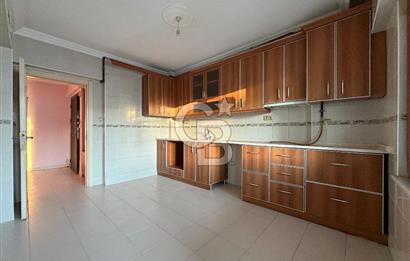OKULLARA VE PAZARA YAKIN, SİTE İÇİ FERAH 3+1 KİRALIK DAİRE