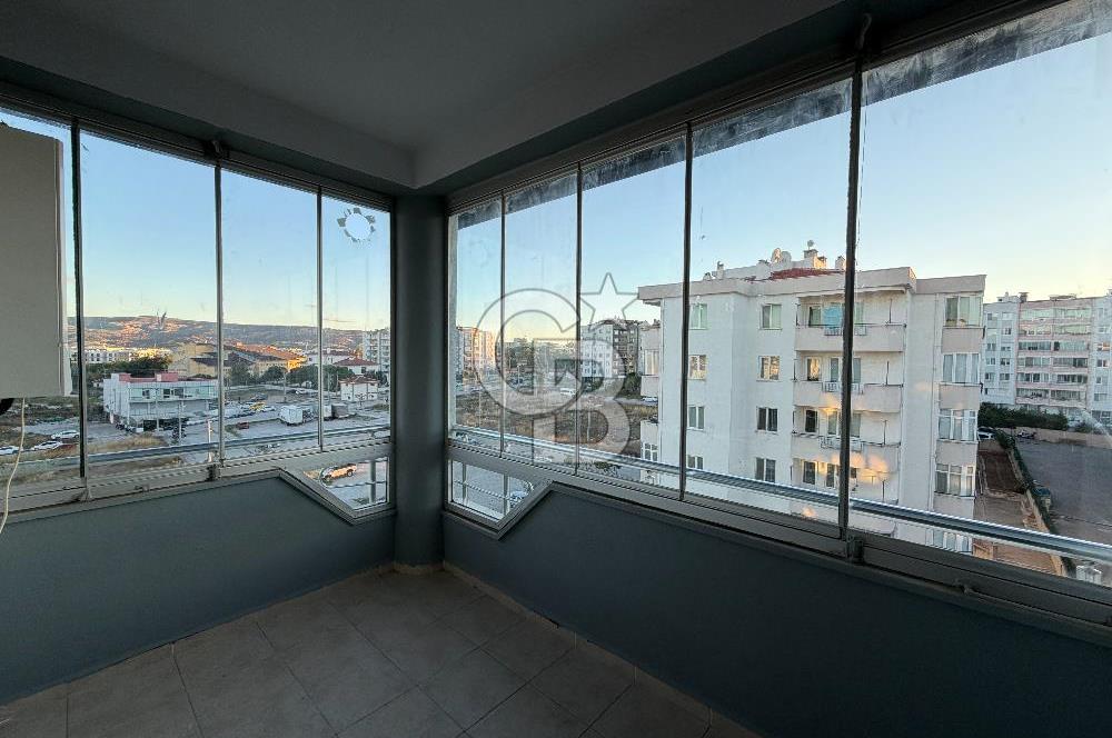 OKULLARA VE PAZARA YAKIN, SİTE İÇİ FERAH 3+1 KİRALIK DAİRE