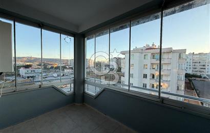 OKULLARA VE PAZARA YAKIN, SİTE İÇİ FERAH 3+1 KİRALIK DAİRE