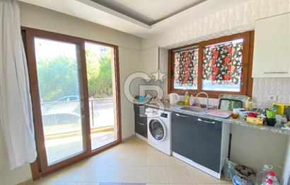 Poligon’da Genç Binada 1+1 Satılık Daire