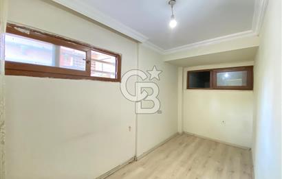 Poligon’da Genç Binada 1+1 Satılık Daire