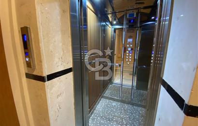 Poligon’da Genç Binada 1+1 Satılık Daire