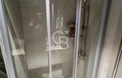 DEMİR COUNTRY'DE 3+1 EŞYALI SATILIK DAİRE
