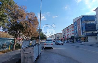 MAREŞAL ÇAKMAK MAHALLESİNDE KİRALIK 3+1 DAİREMİZ