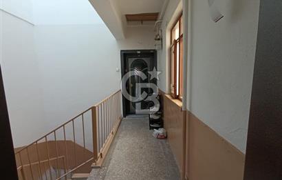 MAREŞAL ÇAKMAK MAHALLESİNDE KİRALIK 3+1 DAİREMİZ