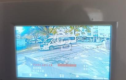 MAREŞAL ÇAKMAK MAHALLESİNDE KİRALIK 3+1 DAİREMİZ