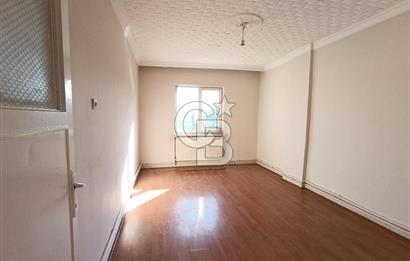 MAREŞAL ÇAKMAK MAHALLESİNDE KİRALIK 3+1 DAİREMİZ