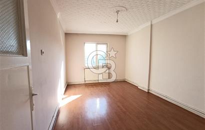 MAREŞAL ÇAKMAK MAHALLESİNDE KİRALIK 3+1 DAİREMİZ