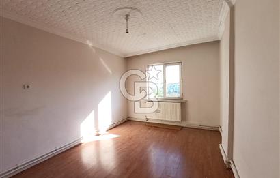 MAREŞAL ÇAKMAK MAHALLESİNDE KİRALIK 3+1 DAİREMİZ