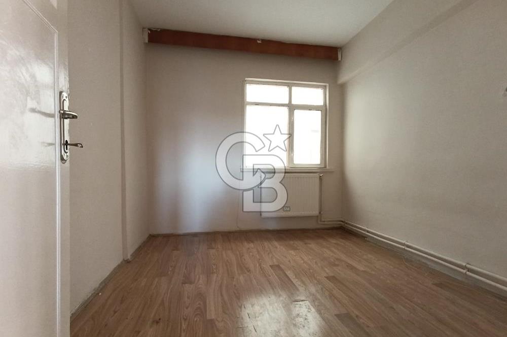 MAREŞAL ÇAKMAK MAHALLESİNDE KİRALIK 3+1 DAİREMİZ