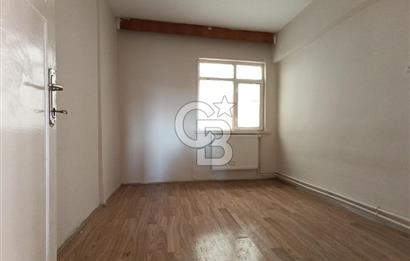 MAREŞAL ÇAKMAK MAHALLESİNDE KİRALIK 3+1 DAİREMİZ