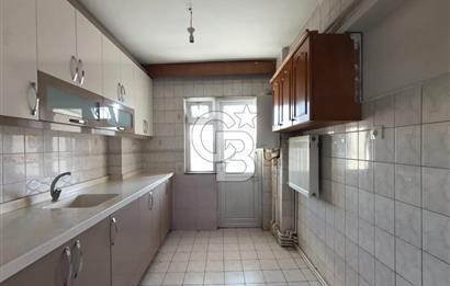 MAREŞAL ÇAKMAK MAHALLESİNDE KİRALIK 3+1 DAİREMİZ