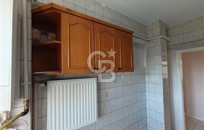 MAREŞAL ÇAKMAK MAHALLESİNDE KİRALIK 3+1 DAİREMİZ