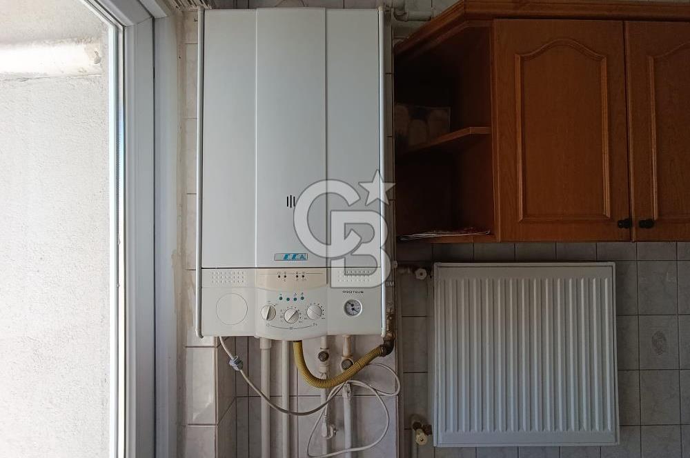 MAREŞAL ÇAKMAK MAHALLESİNDE KİRALIK 3+1 DAİREMİZ