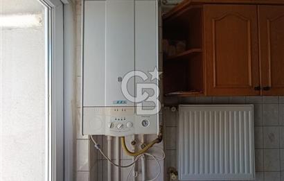 MAREŞAL ÇAKMAK MAHALLESİNDE KİRALIK 3+1 DAİREMİZ