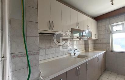 MAREŞAL ÇAKMAK MAHALLESİNDE KİRALIK 3+1 DAİREMİZ